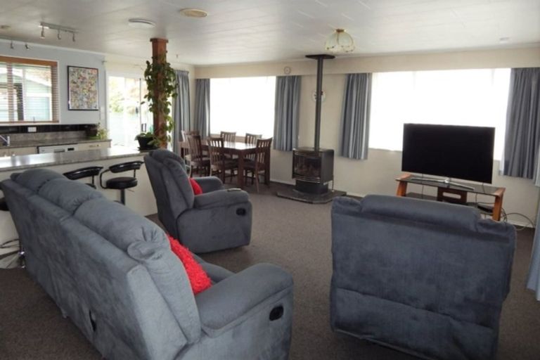 Photo of property in 55 Hoffman Street, Hokitika, 7810