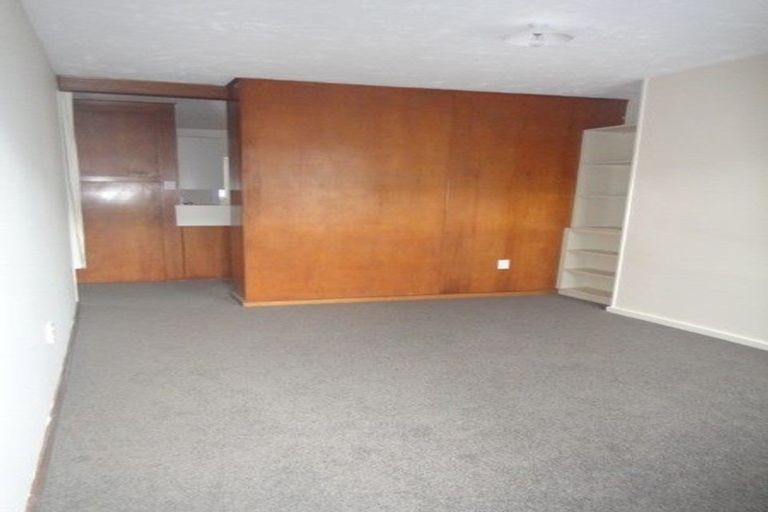 Photo of property in 253 Main South Road, Hornby, Christchurch, 8042