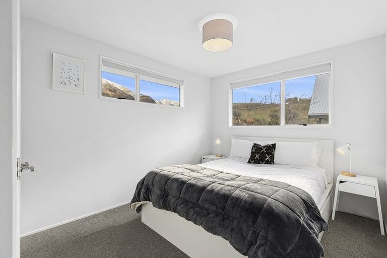 Photo of property in 64b Bills Way, Wanaka, 9305