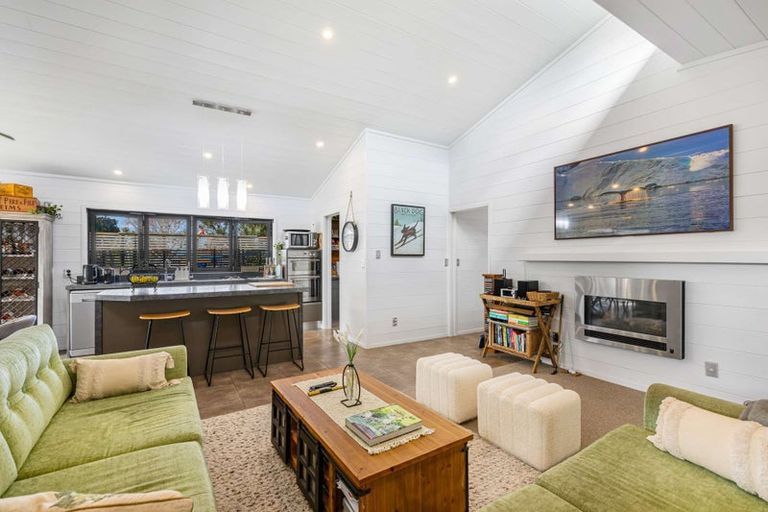 Photo of property in 299b Dickson Road, Papamoa Beach, Papamoa, 3118