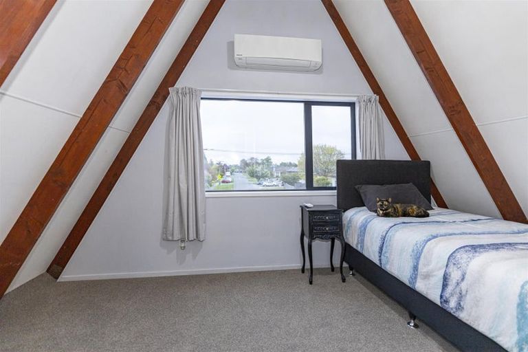 Photo of property in 18 Ayr Street, Fairlie, 7925