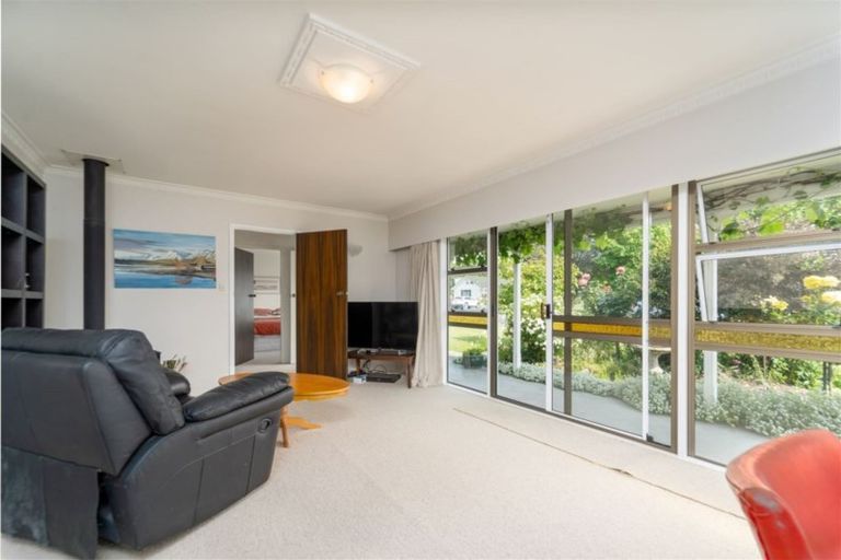 Photo of property in 3 Liverpool Street, Solway, Masterton, 5810