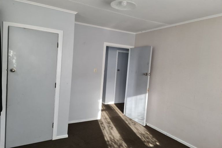 Photo of property in 176 Paterson Street, Aramoho, Whanganui, 4500