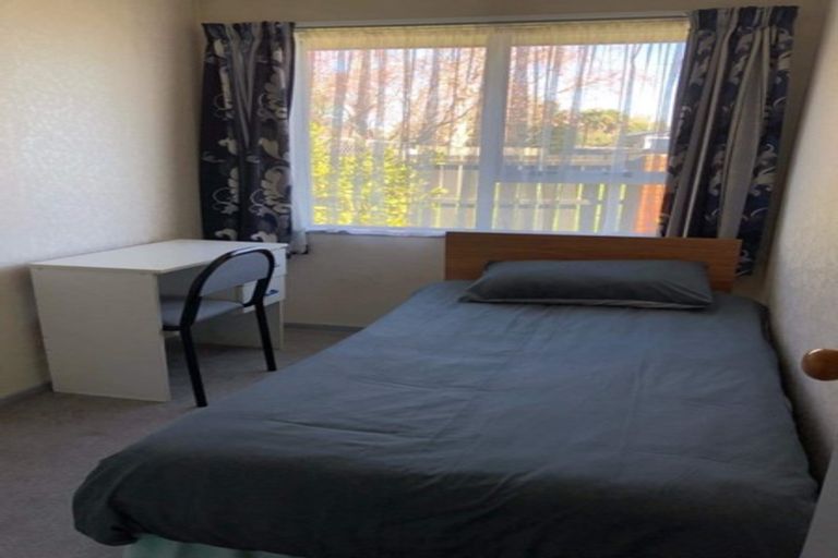 Photo of property in 1/9 Cassidy Place, Belfast, Christchurch, 8051