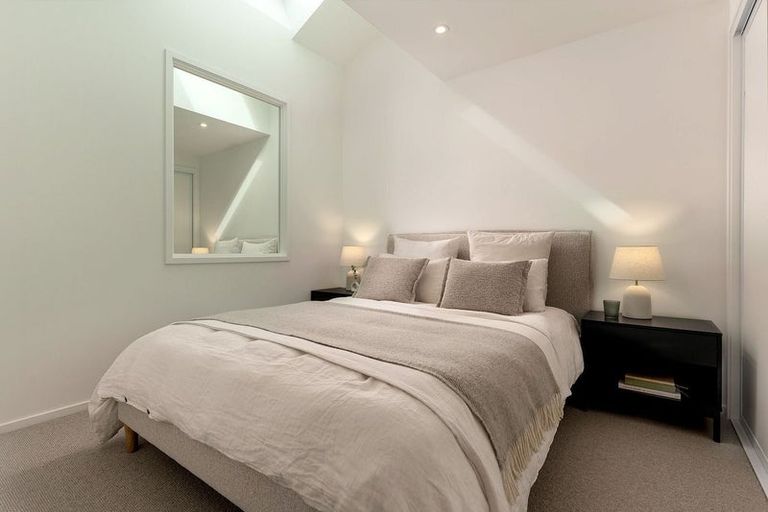 Photo of property in 2/210 Saint Asaph Street, Christchurch Central, Christchurch, 8011