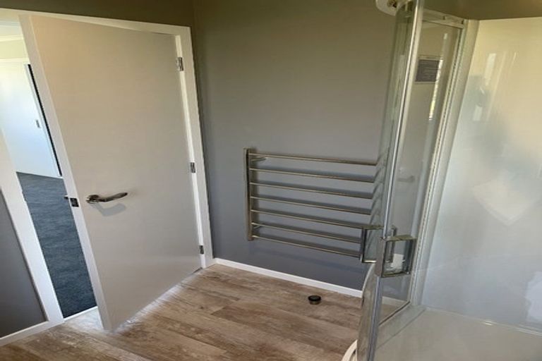 Photo of property in 55b Moohan Street, Wainuiomata, Lower Hutt, 5014