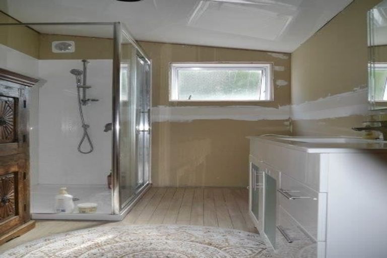 Photo of property in 10 Humber Street, Rongotea, 4476