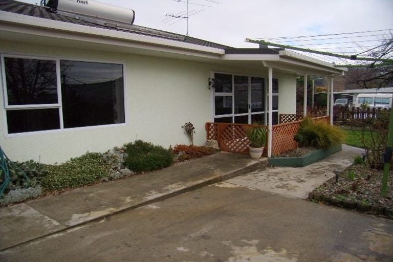 Photo of property in 60a Tipahi Street, Nelson South, Nelson, 7010