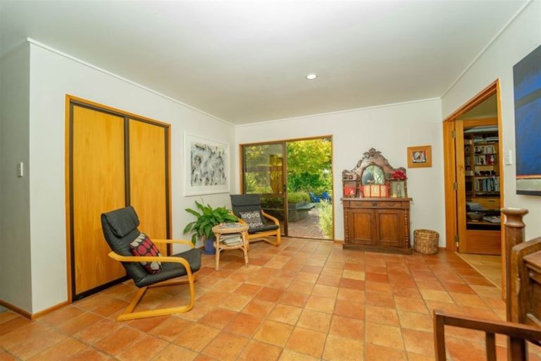 Photo of property in 175 Westdale Road, Redwood Valley, Richmond, 7081