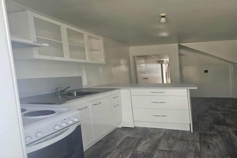 Photo of property in 35 Malfroy Road, Victoria, Rotorua, 3010