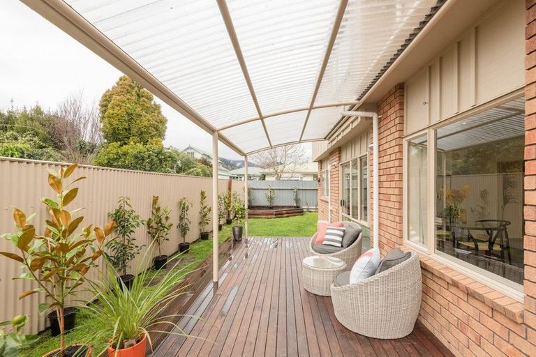 Photo of property in 38 Cambria Street, The Wood, Nelson, 7010