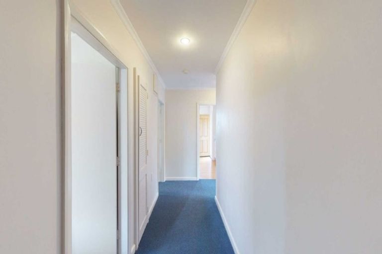 Photo of property in 107 Briggs Road, Shirley, Christchurch, 8052