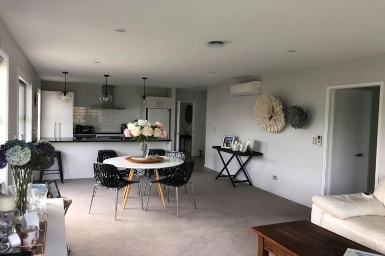 Photo of property in 62 Bradwell Crescent, Halswell, Christchurch, 8025