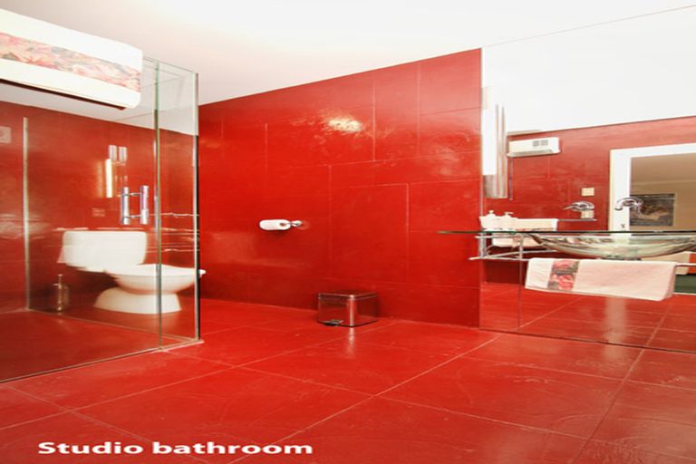 Photo of property in 7 Julies Way, Rangatira Park, Taupo, 3330