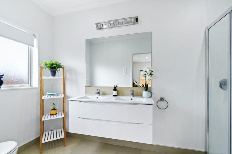 Photo of property in 72 Mataroa Crescent, Flagstaff, Hamilton, 3210