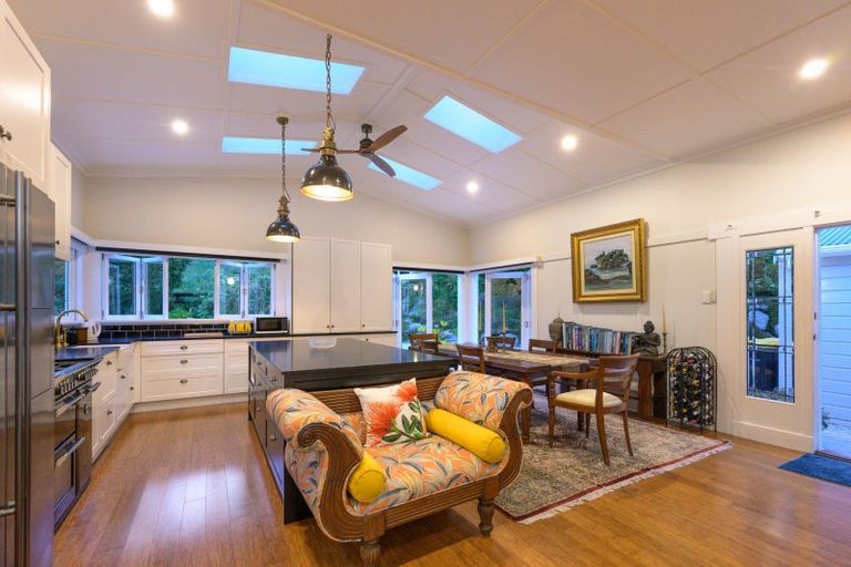 Photo of property in 250 Lud Vly Road, Hira, Nelson, 7071