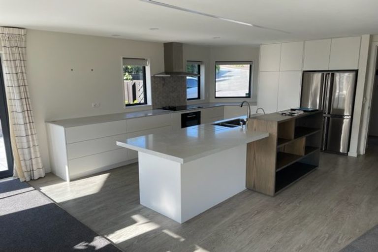 Photo of property in 12 Sedbergh Place, Westmorland, Christchurch, 8025