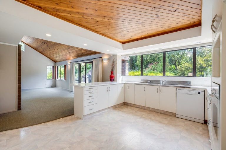 Photo of property in 193b Osborne Road, Horsham Downs, Hamilton, 3281