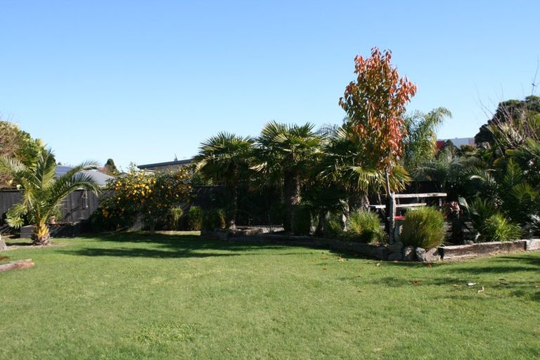 Photo of property in 75d Conway Road, Paengaroa, Te Puke, 3189