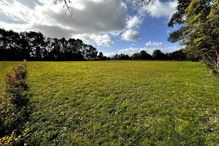 Photo of property in 14 Pungaere Road, Waipapa, 0295