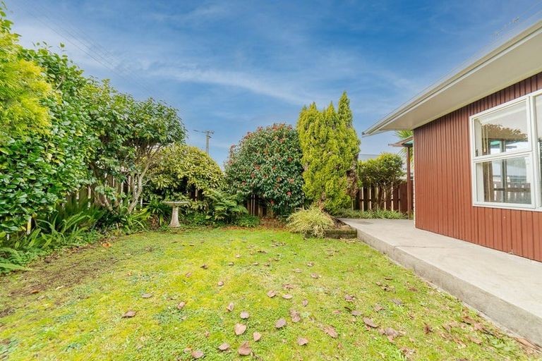 Photo of property in 26 Claude Street, Fairfield, Hamilton, 3214