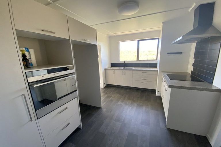 Photo of property in 28 Merrin Avenue, Otorohanga, 3900