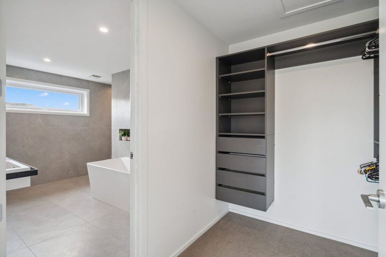 Photo of property in 13 Quigley Crescent, Cromwell, 9310