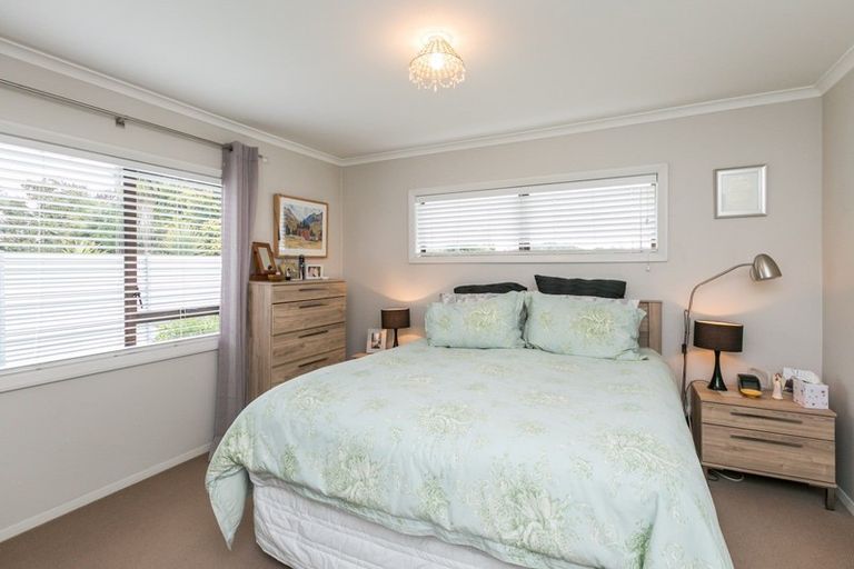 Photo of property in 703 Williams Street, Mahora, Hastings, 4120