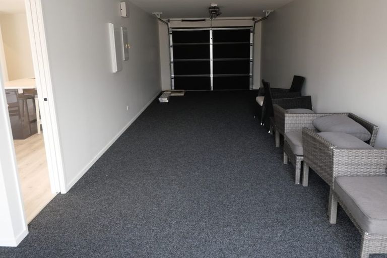 Photo of property in 4 Hoiho Road, Pukekohe, 2120