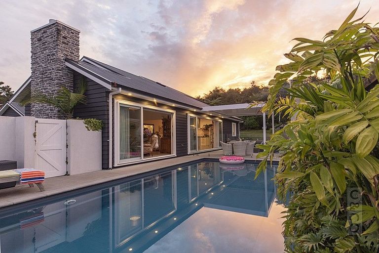 Photo of property in 22 The Landing, Riverhead, 0820