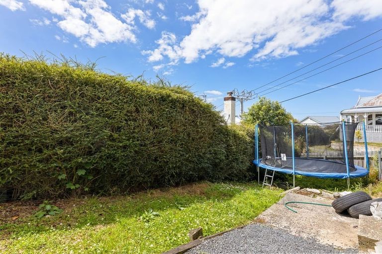 Photo of property in 44 Leckhampton Court, Clyde Hill, Dunedin, 9011