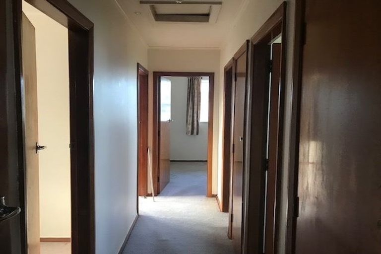 Photo of property in 1403 Warwick Place, Mayfair, Hastings, 4122