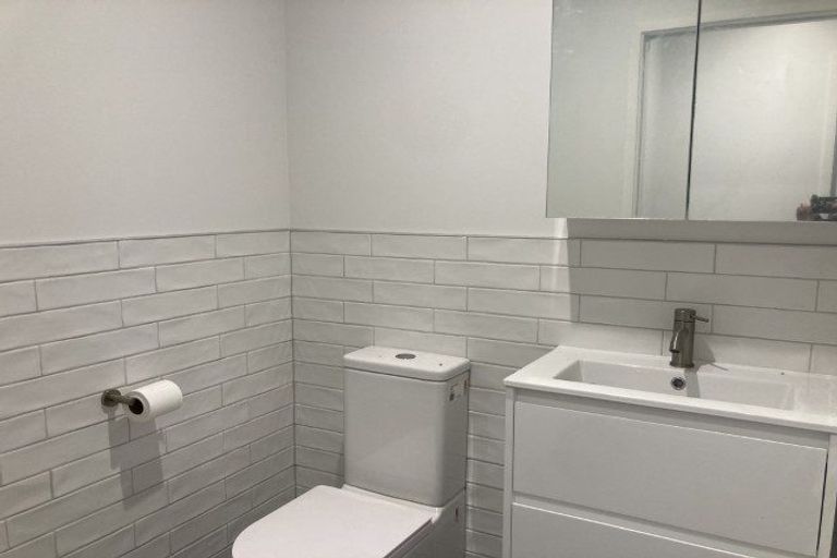 Photo of property in 5/32 Martin Square, Te Aro, Wellington, 6011