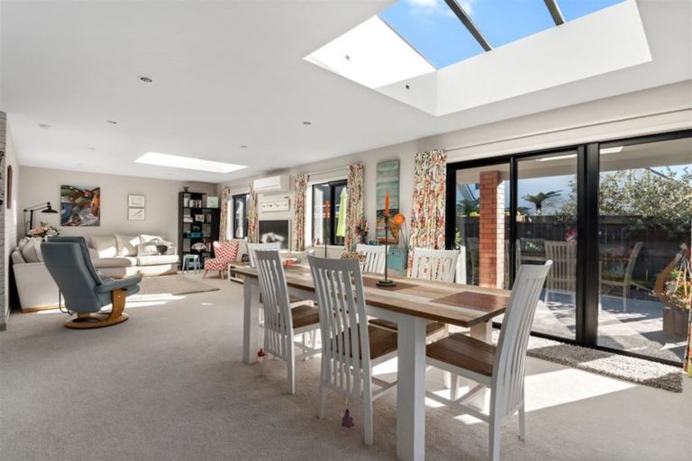 Photo of property in 10 Claire Place, Motueka, 7120