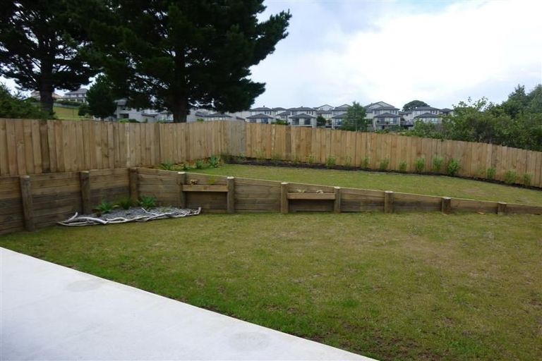 Photo of property in 19 Buccaneer Court, Gulf Harbour, Whangaparaoa, 0930