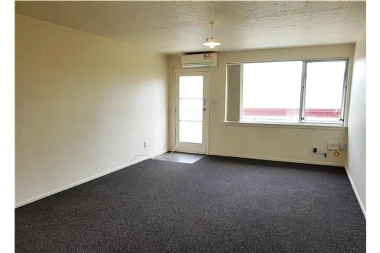 Photo of property in 1/150 Chester Street East, Christchurch Central, Christchurch, 8011