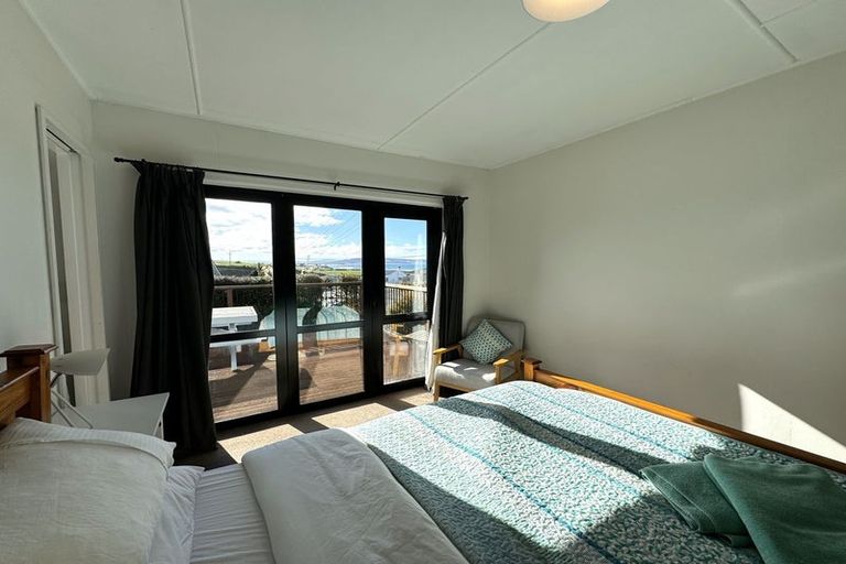 Photo of property in 6 Kamahi Street, Kaka Point, Balclutha, 9271