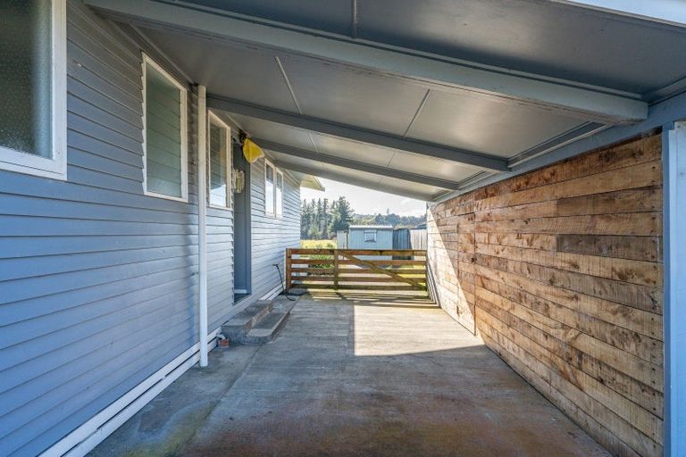 Photo of property in 162 Miro Street, Manunui, Taumarunui, 3924