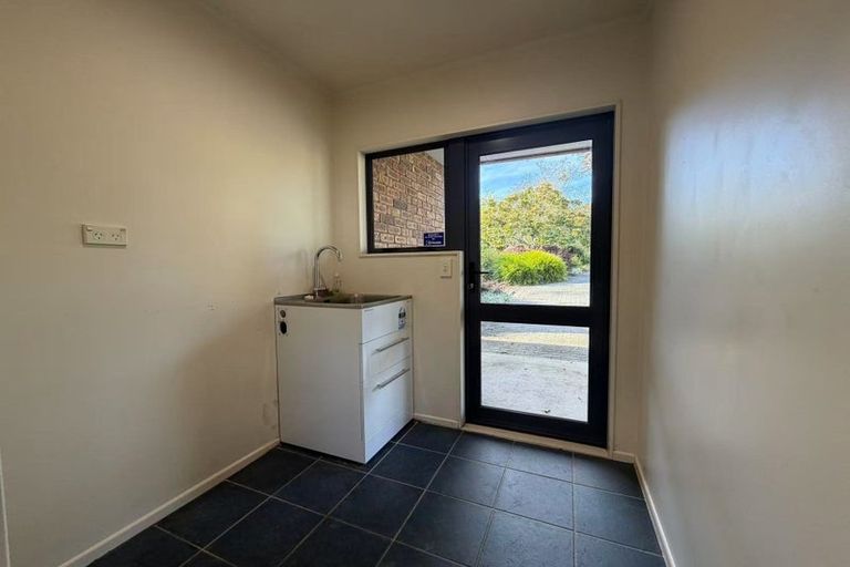 Photo of property in 175 Redoubt Road, Flat Bush, Auckland, 2019