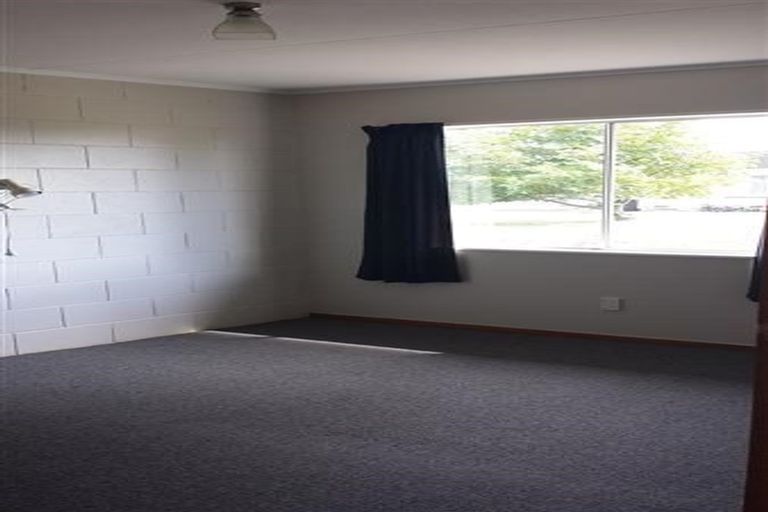 Photo of property in 14c Seaforth Avenue, Milson, Palmerston North, 4414