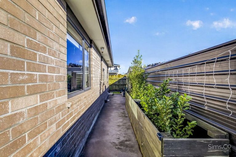 Photo of property in 118b Campbell Street, Whanganui, 4500