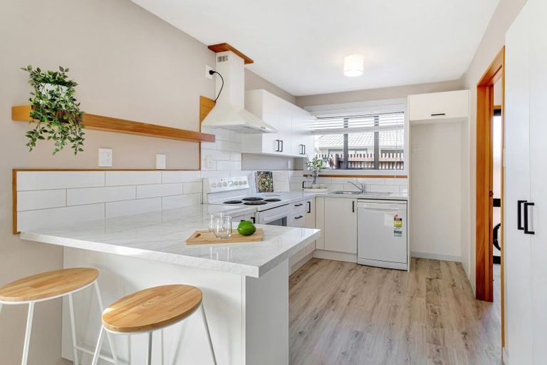 Photo of property in 11b William Street, Lincoln, 7608