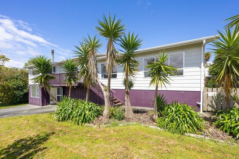 Photo of property in 45 Armitage Road, Wellsford, 0900