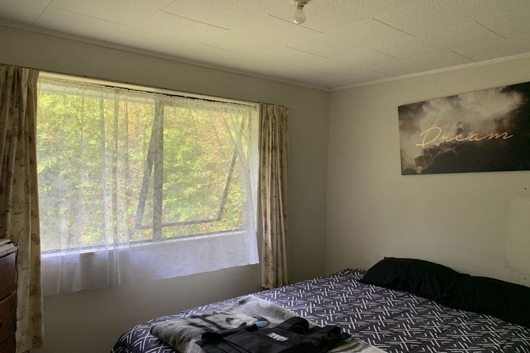 Photo of property in 25 Terry Crescent, Kaitaia, 0410