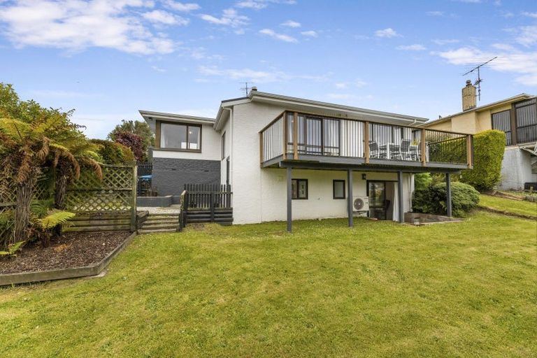 Photo of property in 8 Shirley Place, Kenmure, Dunedin, 9011