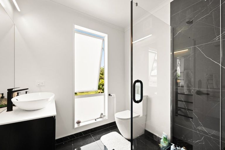 Photo of property in 9 Sylvester Crescent, Flagstaff, Hamilton, 3210