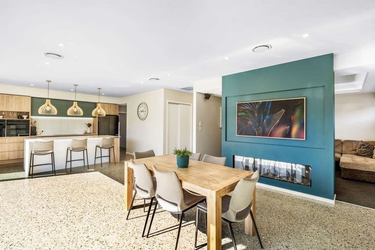 Photo of property in 83 Magnum Drive, Cromwell, 9310