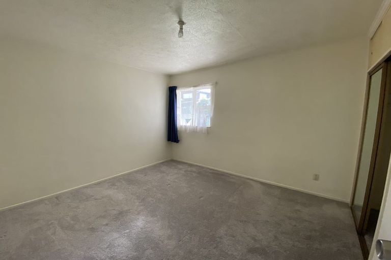 Photo of property in 1/11 Trafalgar Street, Johnsonville, Wellington, 6037