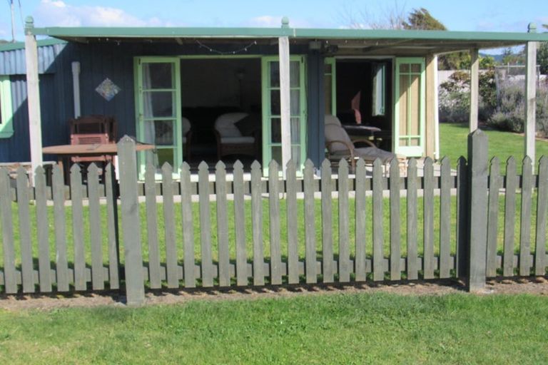 Photo of property in 71 Opape Beach Road, Toatoa, Opotiki, 3197