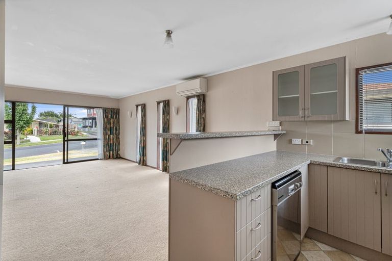 Photo of property in 26a David Street, Morrinsville, 3300